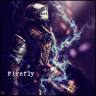 F1refly